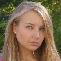 Отзыв от Диана - DTV виза